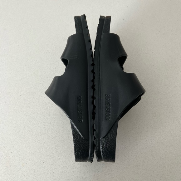Birkenstock Arizona Eva Sandals Size 37 - Picture 2 of 6